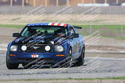 media/Feb-24-2024-CalClub SCCA (Sat) [[de4c0b3948]]/Group 5/Race (Outside Grapevine)/